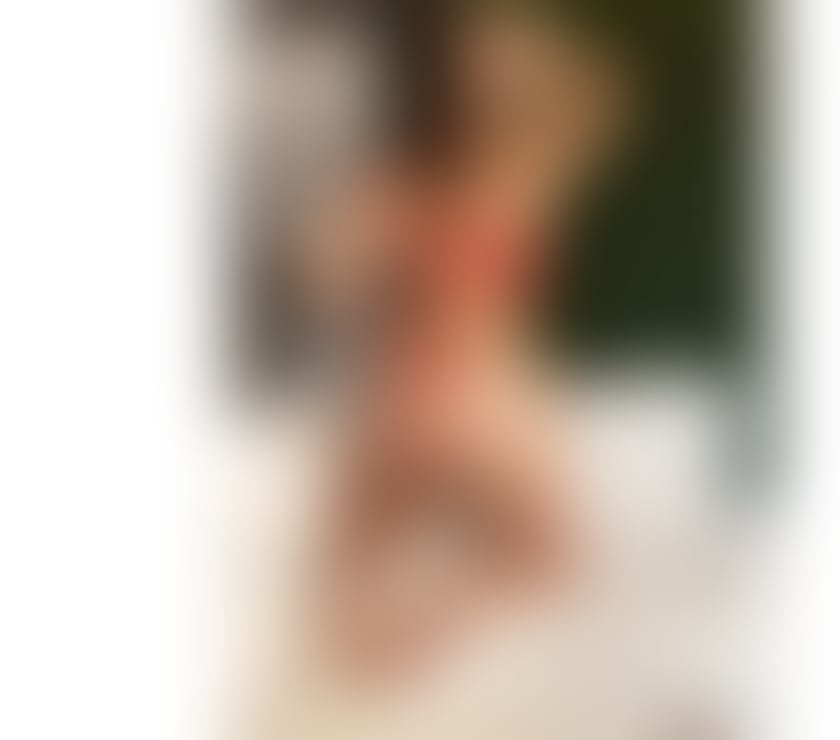 Escorts West Sussex Arun - Photos for Sandra 🫦 Naugth Latina Amazing Body🇧🇷🍓