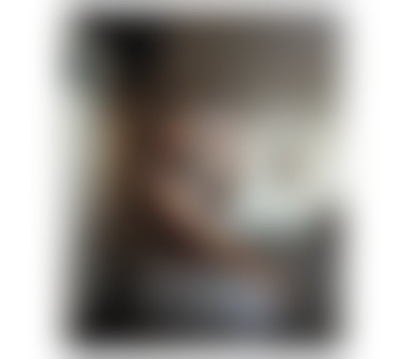 Escorts Hampshire Rushmoor - Photos for Vivienne🤍 NEW 🤍Genuine100%🤍