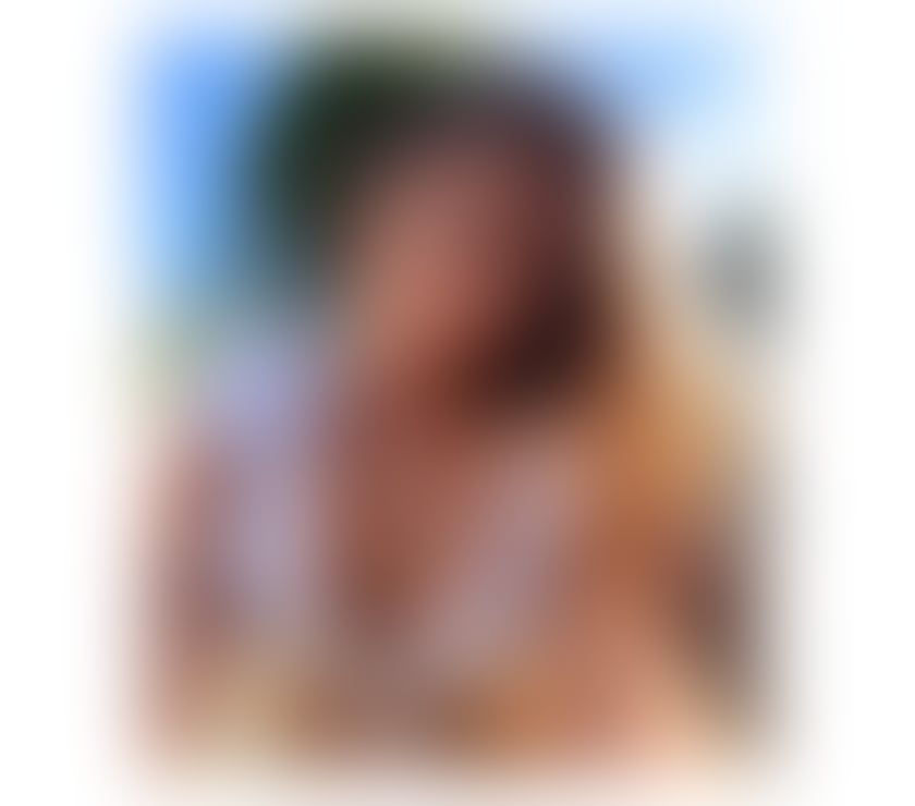 Escorts Hampshire Rushmoor - Photos for Vivienne🤍 NEW 🤍Genuine100%🤍