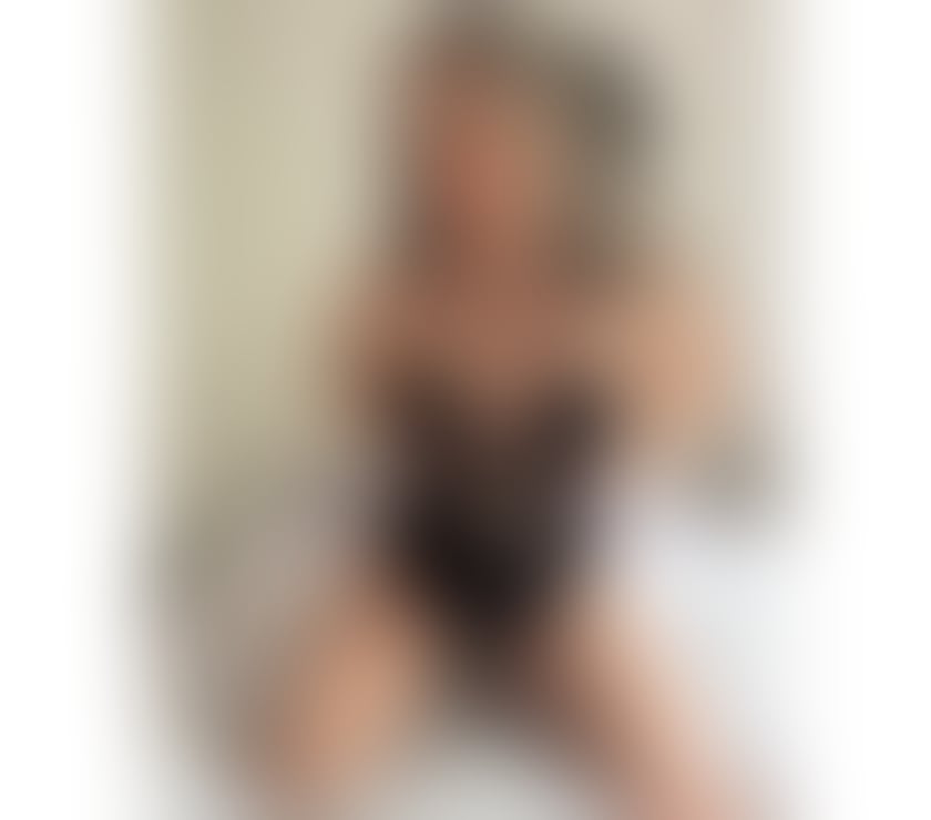 Escorts Surrey Guildford - Photos for LETICIA BRAZILIAN🇧🇷PARTY GIRL💋BEST OWO🥂🎉