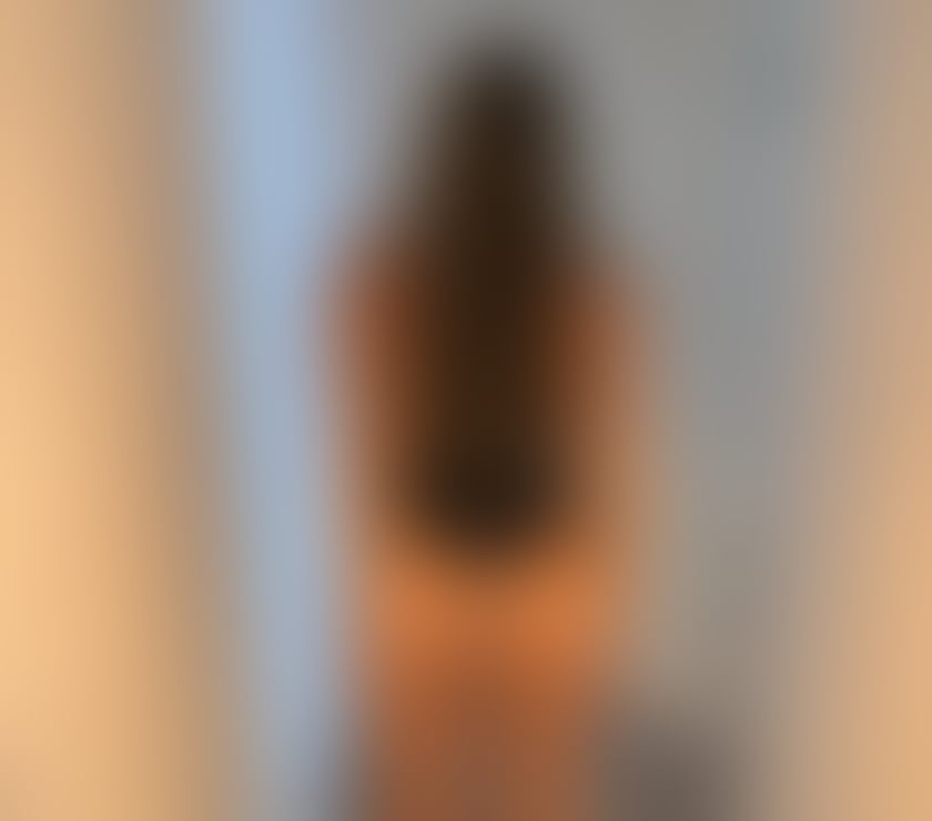Escorts Surrey Guildford - Photos for LETICIA BRAZILIAN🇧🇷PARTY GIRL💋BEST OWO🥂🎉