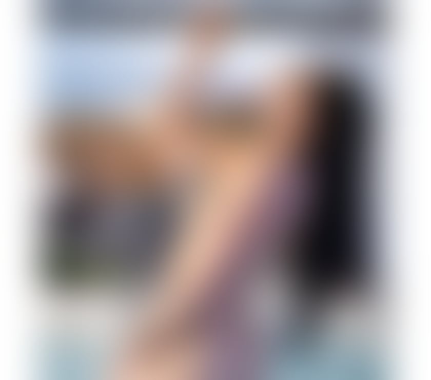 Escorts West Northamptonshire Northampton - West Northamptonshire - Photos for 🫦NEW IN TOWN🫦REAL 100%GOOD SERVICES👅FULL