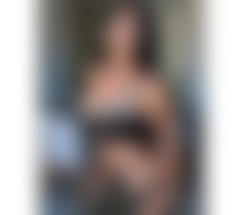 Escorts Warwickshire Warwick - Photos for Milla🌹New I Leamington Spa🎉Party