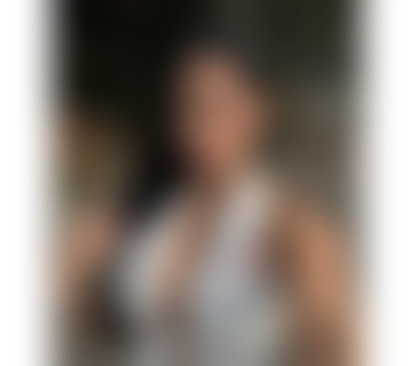 Escorts Leamington Spa Warwick - Photos for Andrea🌹New I Leamington Spa🎉Party