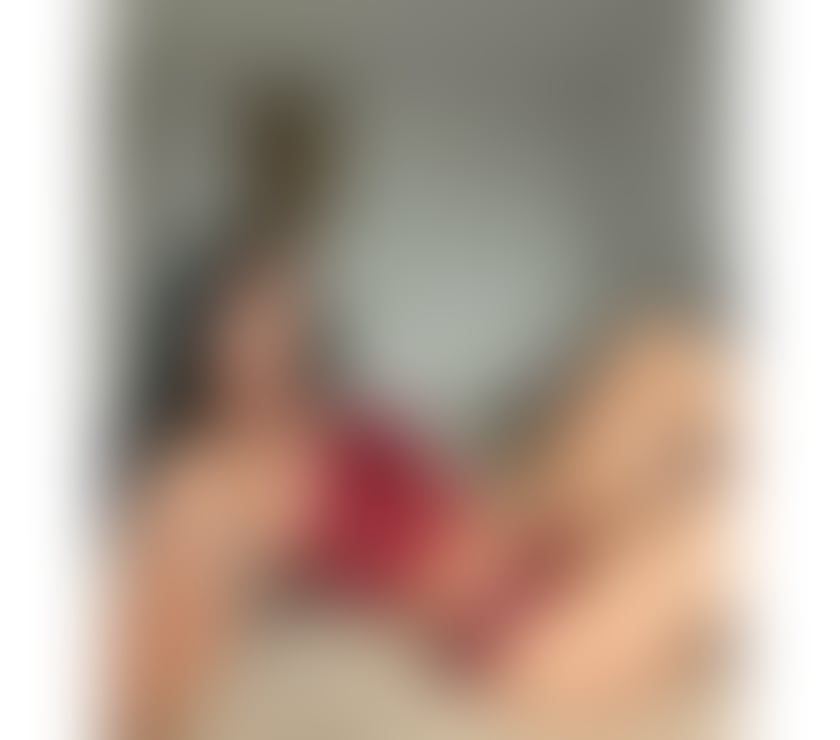 Escorts Warwickshire Warwick - Photos for Milla🌹New I Leamington Spa🎉Party