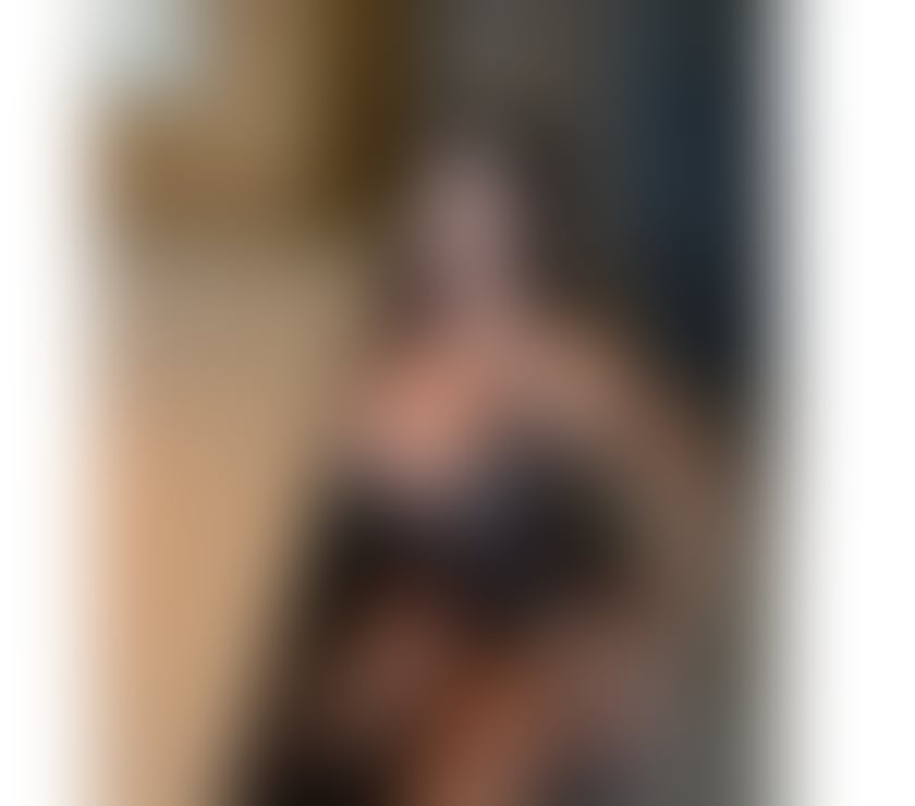 Escorts Warwickshire Warwick - Photos for Milla🌹New I Leamington Spa🎉Party