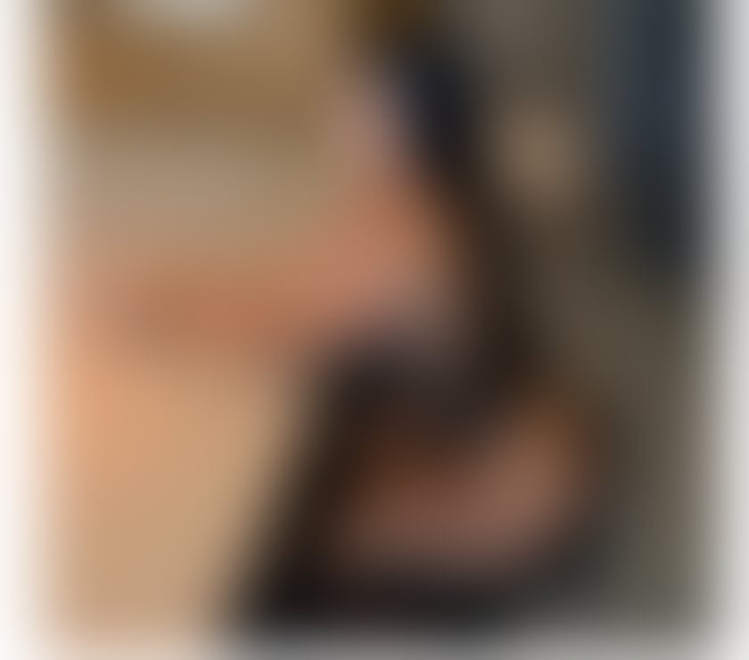 Escorts Warwickshire Warwick - Photos for Milla🌹New I Leamington Spa🎉Party