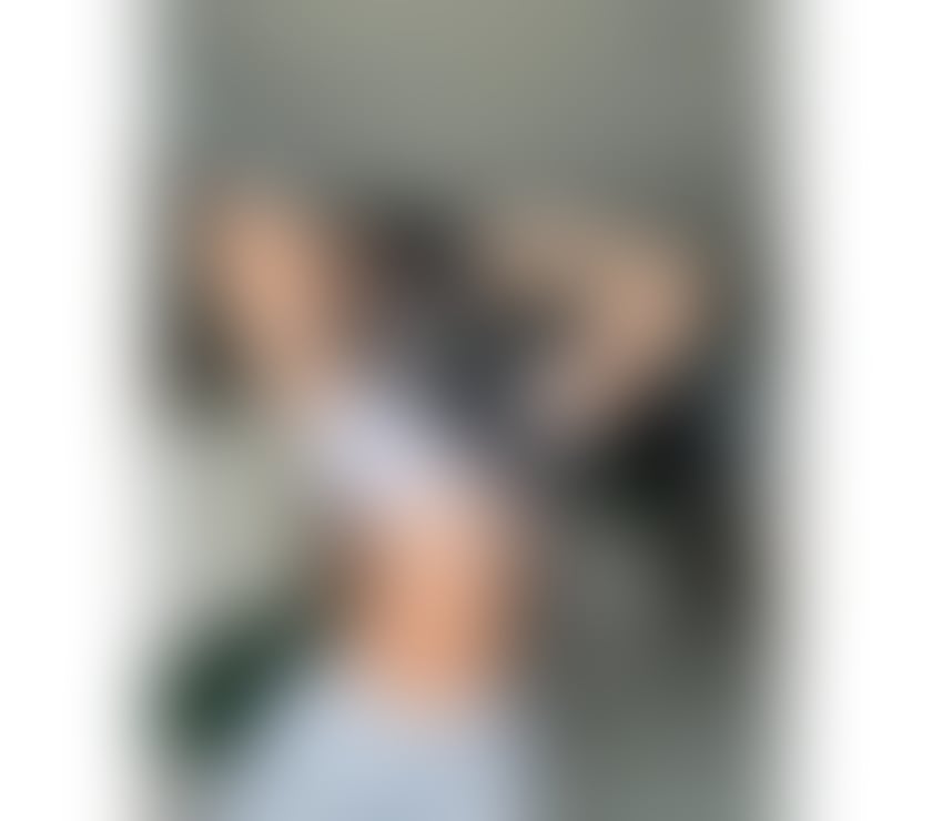 Escorts Warwickshire Warwick - Photos for Milla🌹New I Leamington Spa🎉Party