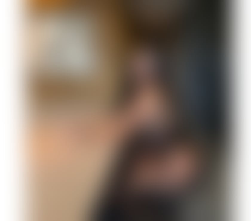 Escorts Warwickshire Warwick - Photos for Milla🌹New I Leamington Spa🎉Party