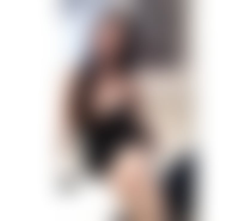 Escorts Farnborough Rushmoor - Photos for *NEW* 28 yrs Emmy Petite Thai - 100% REAL & WET