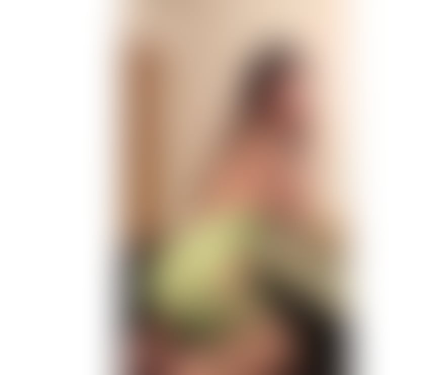 Escorts Hampshire Rushmoor - Photos for *NEW* 28 yrs Emmy Petite Thai - 100% REAL & WET