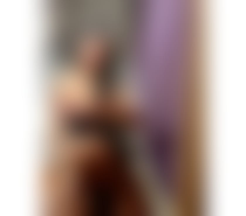 Escorts Invicta Park Maidstone - Photos for 🌹LUCY💯 Very Sexy Thai🌹