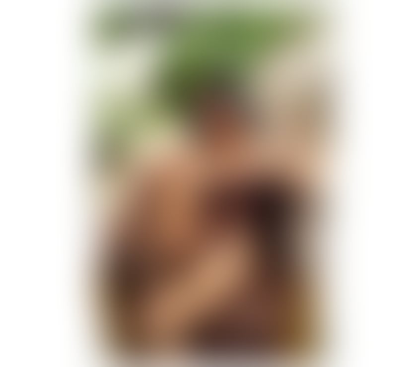Escorts Kent Maidstone - Photos for 🌹LUCY💯 Very Sexy Thai🌹