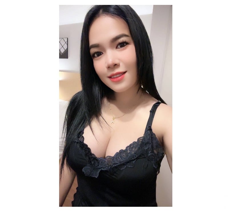 Escorts Kent Maidstone - Photos for 🌹LUCY💯 Very Sexy Thai🌹