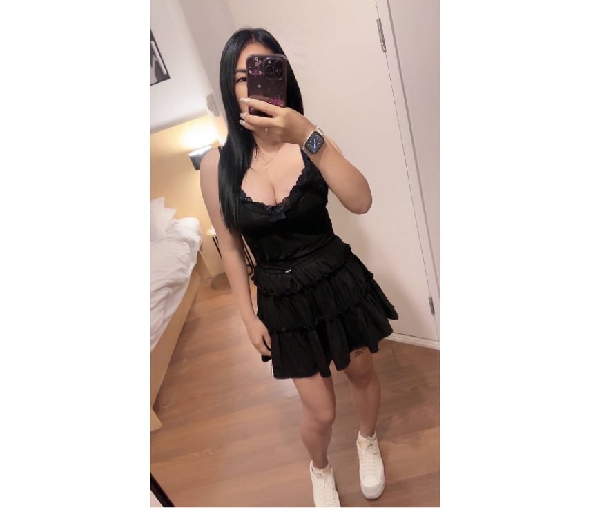 Escorts Kent Maidstone - Photos for 🌹LUCY💯 Very Sexy Thai🌹