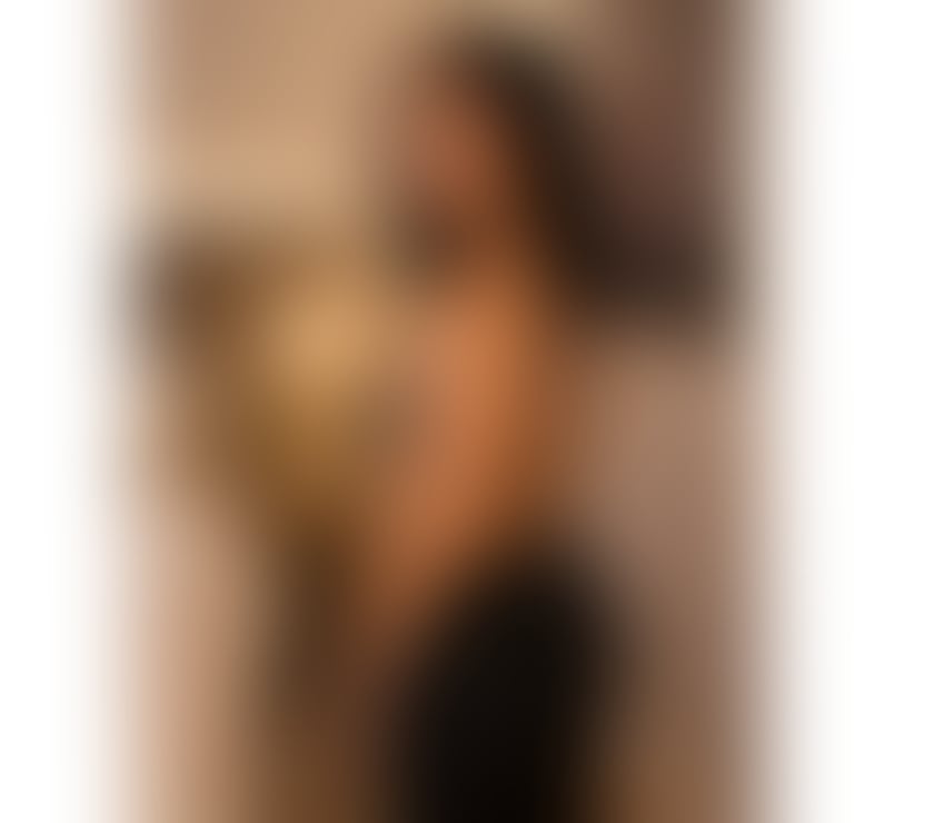 Escorts Stoke on Trent City Centre Stoke-on-Trent - Photos for Pamela New Thai massage ST4 🌸💞💕🌸