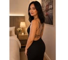 Pamela New Thai massage ST4 🌸💞💕🌸