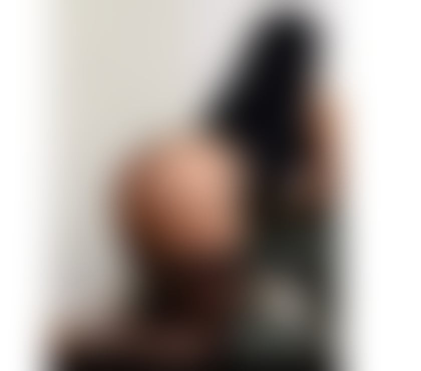  Escorts & Erotic Massage Dogsthorpe Peterborough - Photos for ❤️Incall & Outcall only☺️ perfect body 🔥