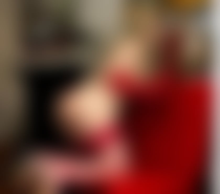 Trans Escorts East Sussex Brighton - Photos for Sharon Brazilian 7”
