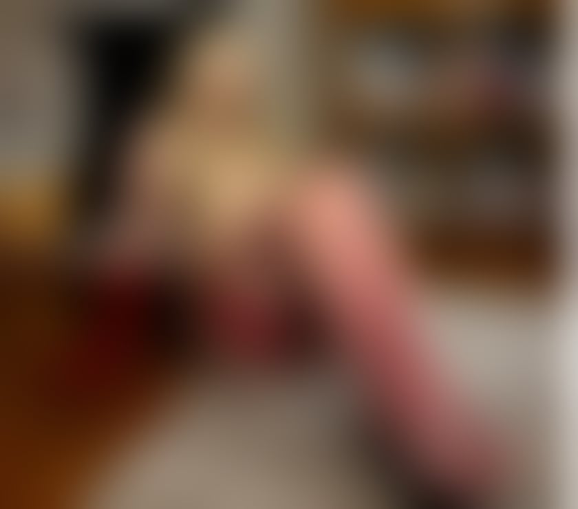 Trans Escorts East Sussex Brighton - Photos for Sharon Brazilian 7”