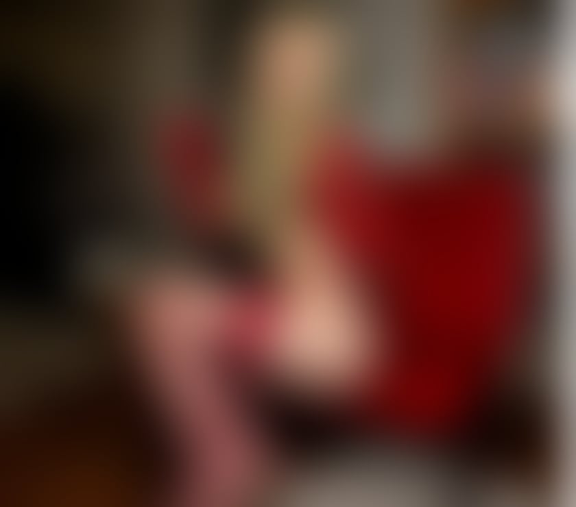 Trans Escorts East Sussex Brighton - Photos for Sharon Brazilian 7”