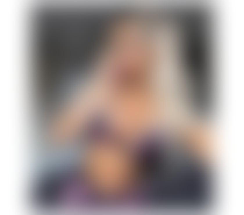 Escorts Basingstoke Basingstoke and Deane - Photos for 💜SEXY HOLLY-YOUR DREAM GIRL IS HERE🍑BEST SERVICES