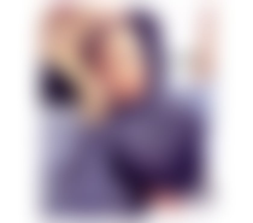 Escorts Hampshire Basingstoke and Deane - Photos for AMBER ! HOT AND NAUGHTY 👿 REAL