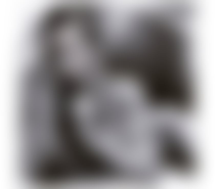 Escorts Hampshire Basingstoke and Deane - Photos for AMBER ! HOT AND NAUGHTY 👿 REAL