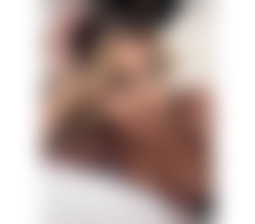 Escorts Hampshire Basingstoke and Deane - Photos for AMBER ! HOT AND NAUGHTY 👿 REAL
