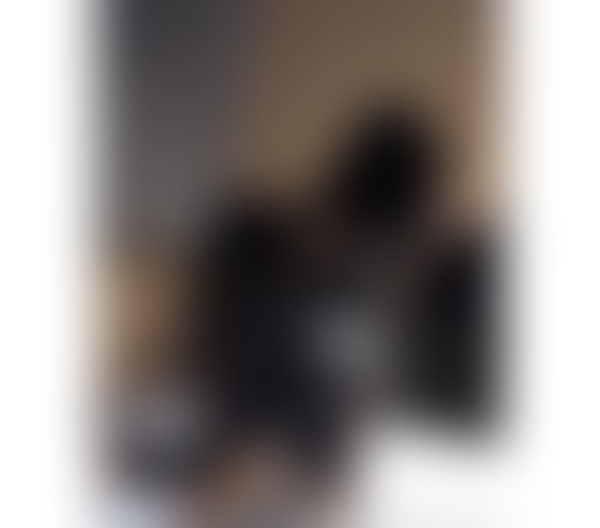 Escorts Slough Colnbrook - Sutton - Photos for 💯INDIAN RANI ❤️❤️💋