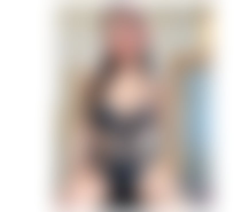 Escorts Cambridgeshire Cambridge - Photos for 👄HOT Thai❤️100% Authentic🔥Big Natural ❤️