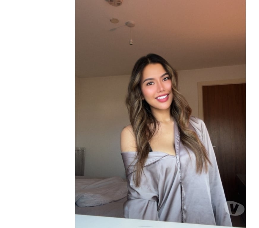 Escorts Cambridgeshire Cambridge - Photos for 👄HOT Thai❤️100% Authentic🔥Big Natural ❤️