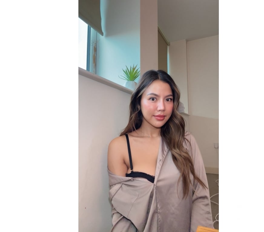 Escorts Cambridgeshire Cambridge - Photos for 👄HOT Thai❤️100% Authentic🔥Big Natural ❤️