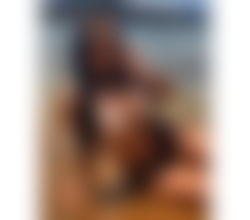 Escorts Basingstoke Basingstoke and Deane - Photos for Leyla❤️NewSexyGirl in town❗️🔝❤️
