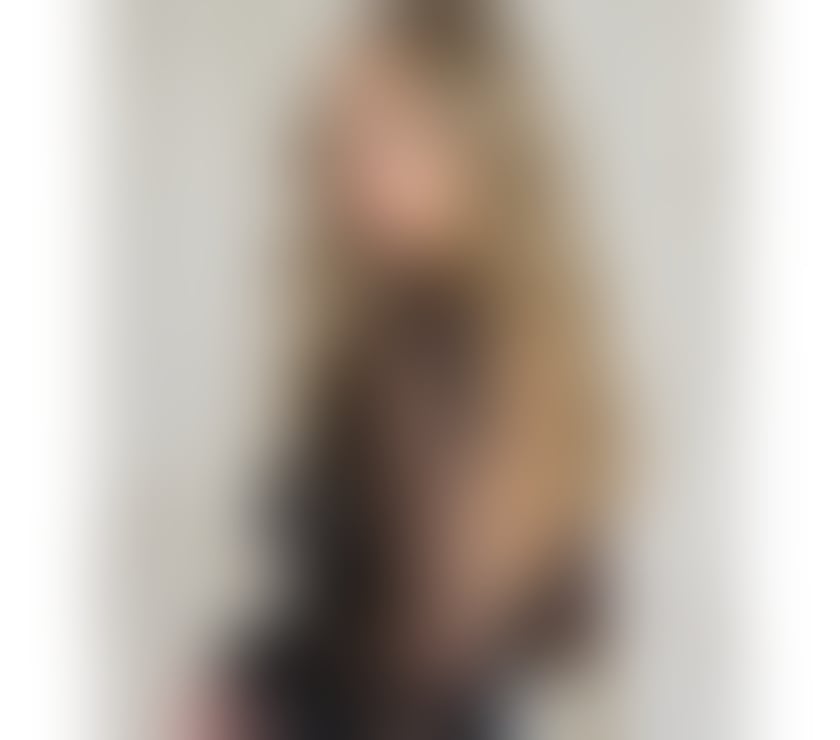 Escorts Bristol Bristol City Centre - Bristol - Photos for 💛MASAGE with NIKOLE💛