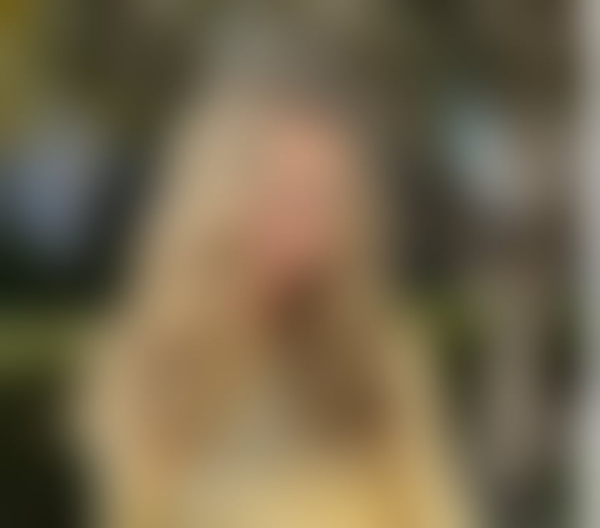 Escorts Bristol Bristol City Centre - Bristol - Photos for 💛MASAGE with NIKOLE💛