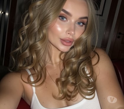  Escorts & Erotic Massage Bristol City Centre Bristol - Photos for 💛MASAGE with NIKOLE💛