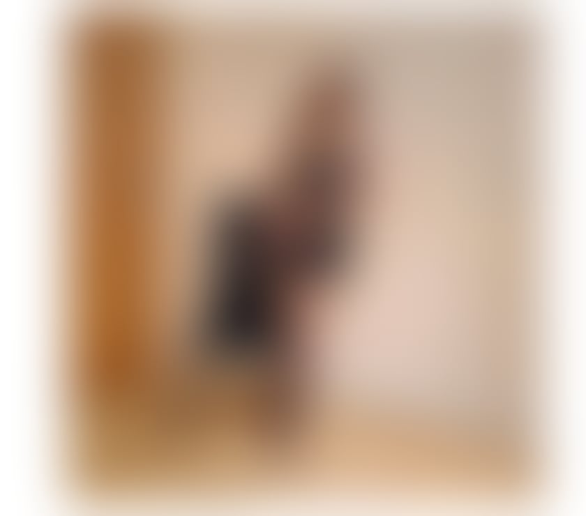 Escorts Warwickshire Warwick - Photos for 🌹 Cindy💯 Thai massage at Warwick 🌹