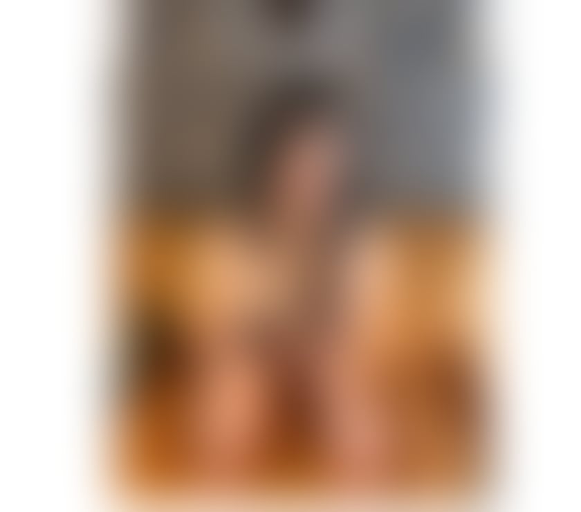 Escorts Warwickshire Warwick - Photos for 🌹 Cindy💯 Thai massage at Warwick 🌹