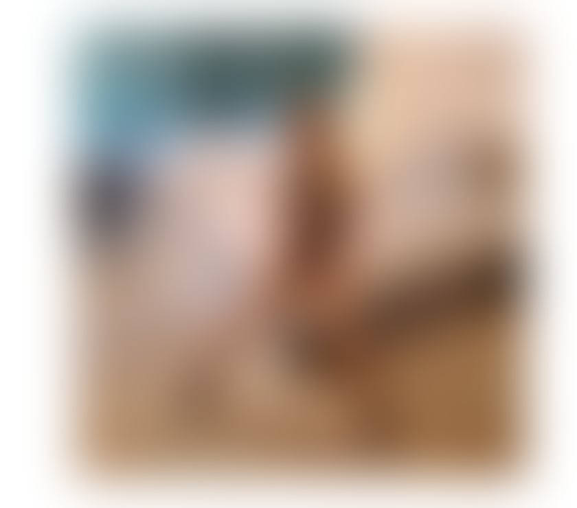 Escorts Warwickshire Warwick - Photos for 🌹 Cindy💯 Thai massage at Warwick 🌹