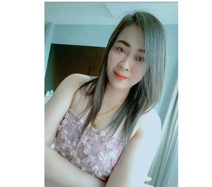 Escorts Warwick Town Centre Warwick - Photos for 🌹 Cindy💯 Thai massage at Warwick 🌹