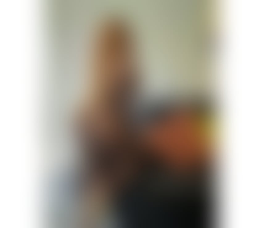 Escorts Leicestershire Leicester - Photos for Party Girl Zara
