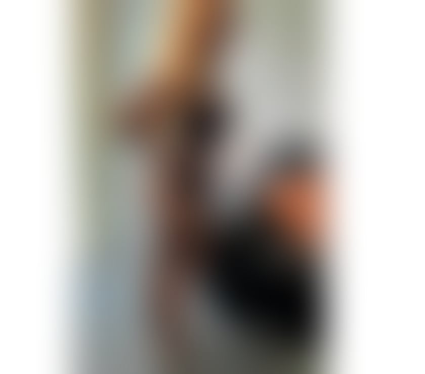  Escorts & Erotic Massage Leicester City Centre Leicester - Photos for Party Girl Zara