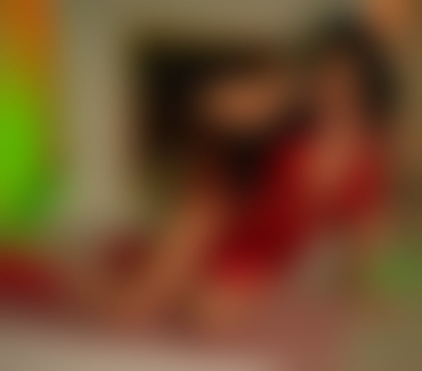 Escorts Horsell Woking - Photos for LINDA🔥PARTY GIRL🎉BEST OWO💦