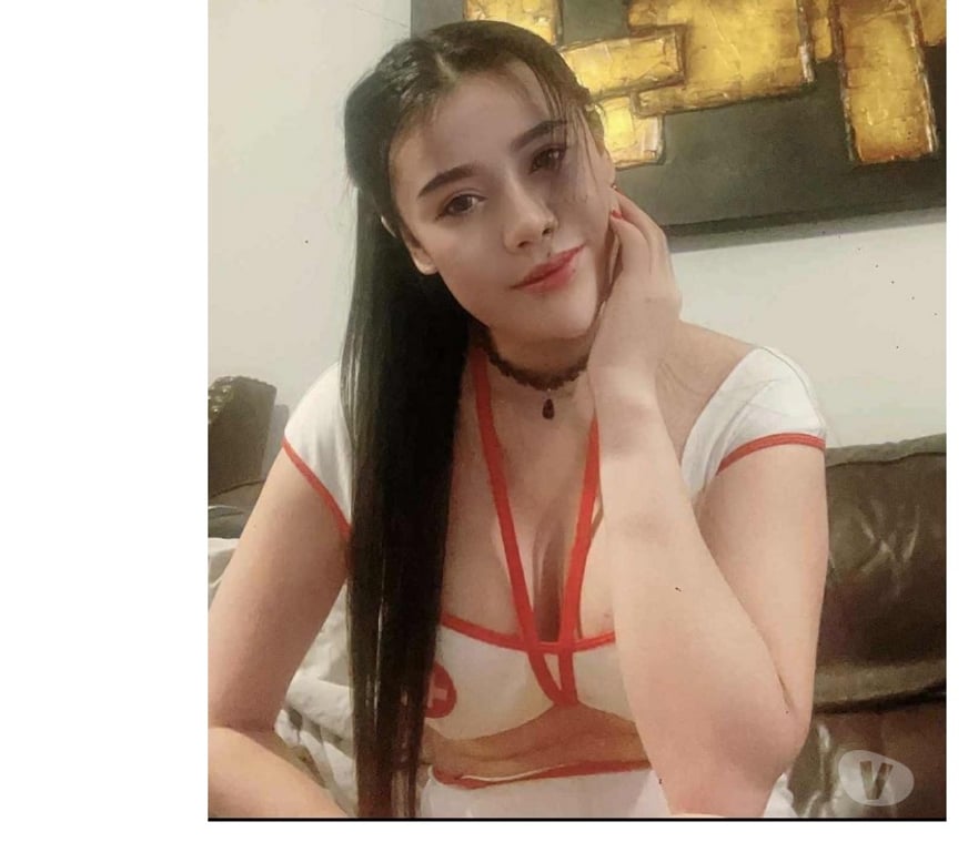 Escorts Peterborough Hampton - Peterborough - Photos for Lisa Thai 💋I’m sexy cutie Luxury 💯%Real photo