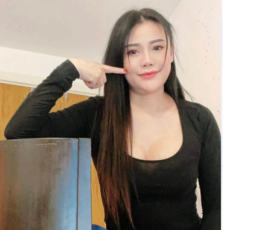 Escorts Peterborough Hampton - Peterborough - Photos for Lisa Thai 💋I’m sexy cutie Luxury 💯%Real photo