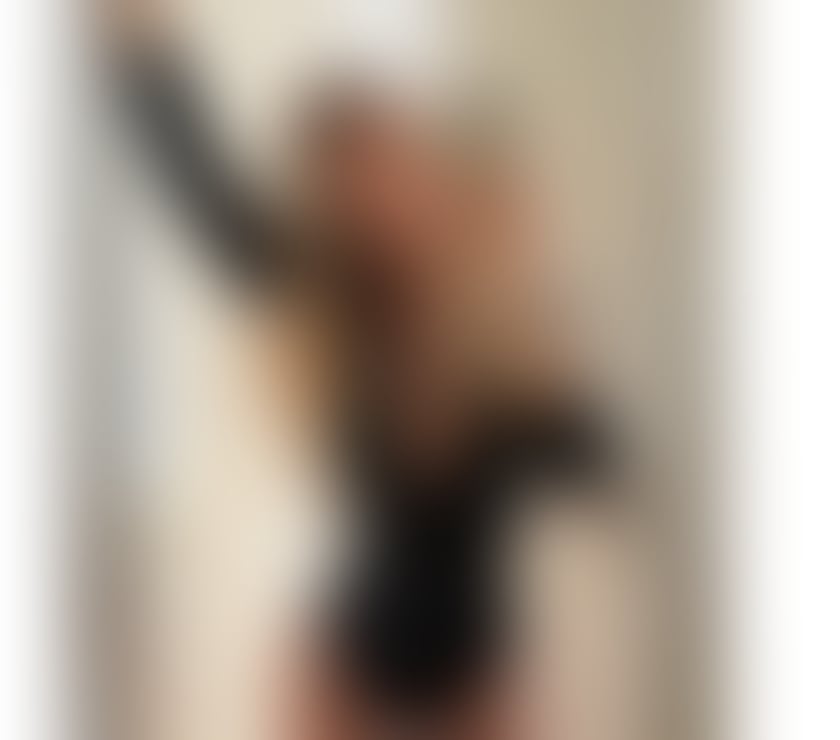 Escorts Reading Town Centre Reading - Photos for Laiz New Here .