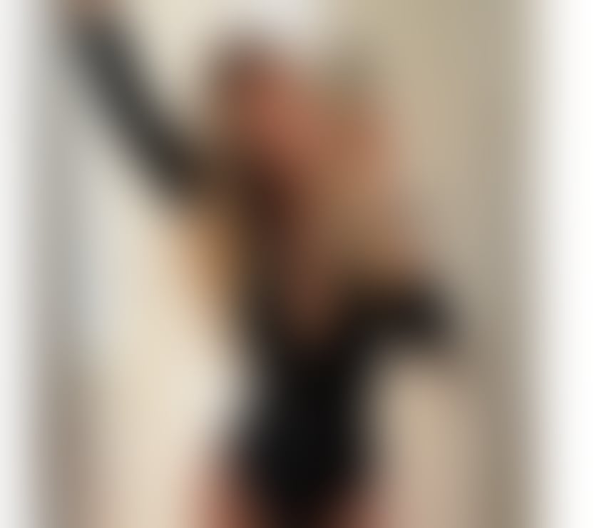 Escorts Reading Town Centre Reading - Photos for Laiz New Here .