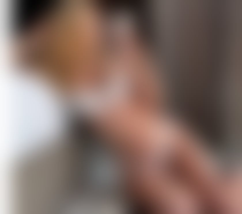 Escorts Reading Town Centre Reading - Photos for Bia Privat • Safe & Clean 🌹