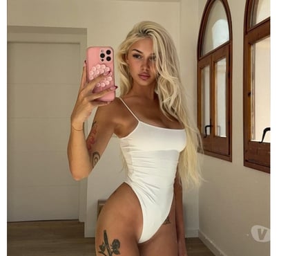 Escorts Reading Town Centre Reading - Photos for Babi New Here .